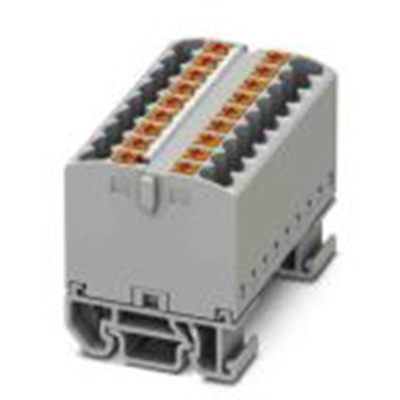 3274144 Phoenix Contact product image